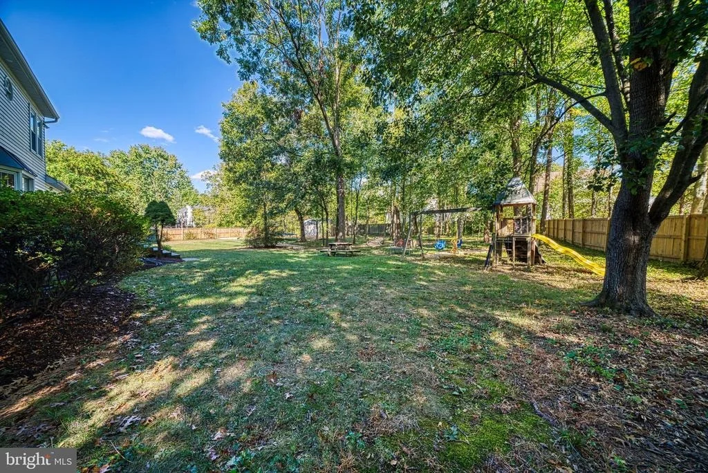 Photo of 17409 LAFAYETTE DRIVE