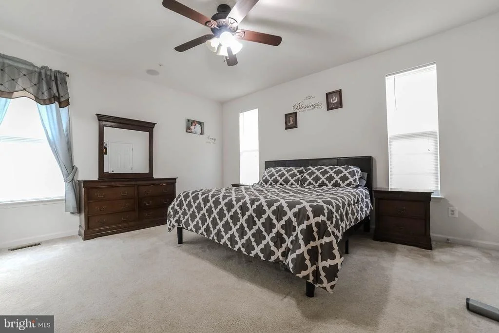 Photo of 22256 SCOTT CIRCLE