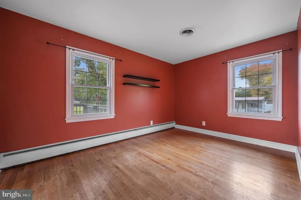 Photo of 108 LOCHMEATH WAY