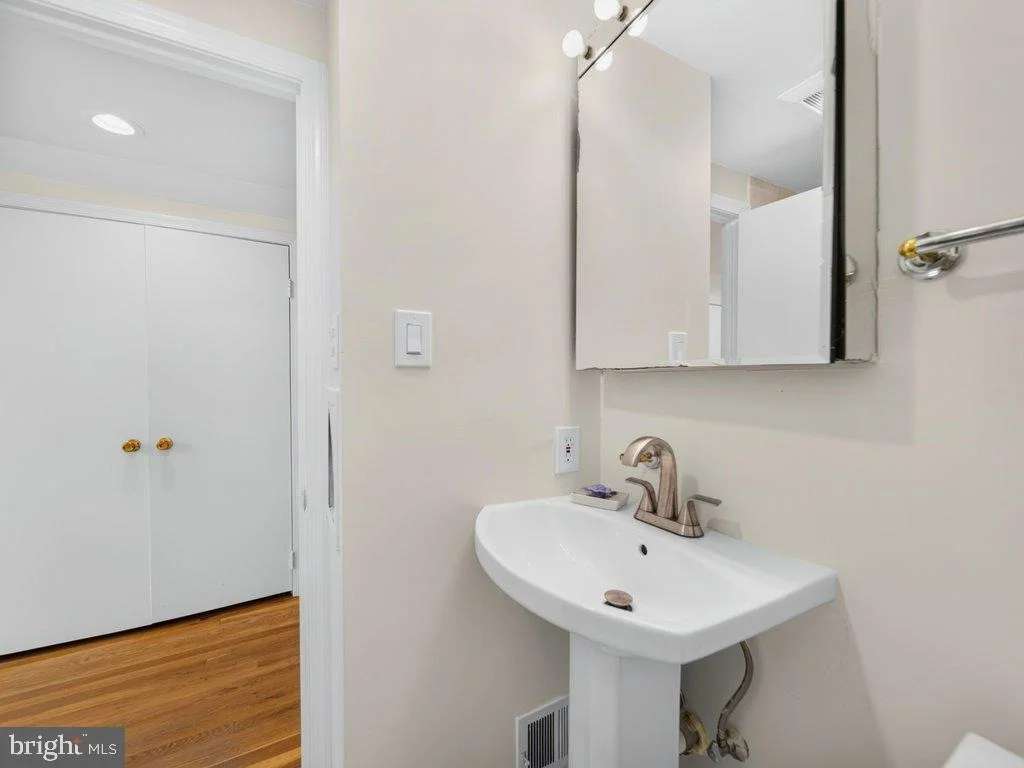 Photo of 11610 SPLIT RAIL COURT