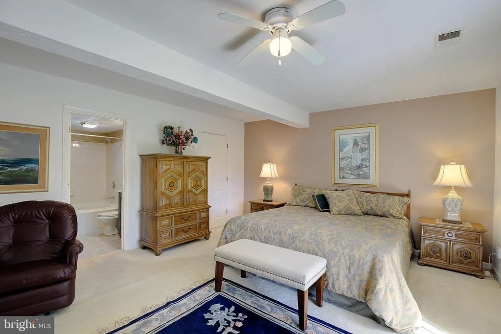 Photo of 116 PROSPECT DRIVE