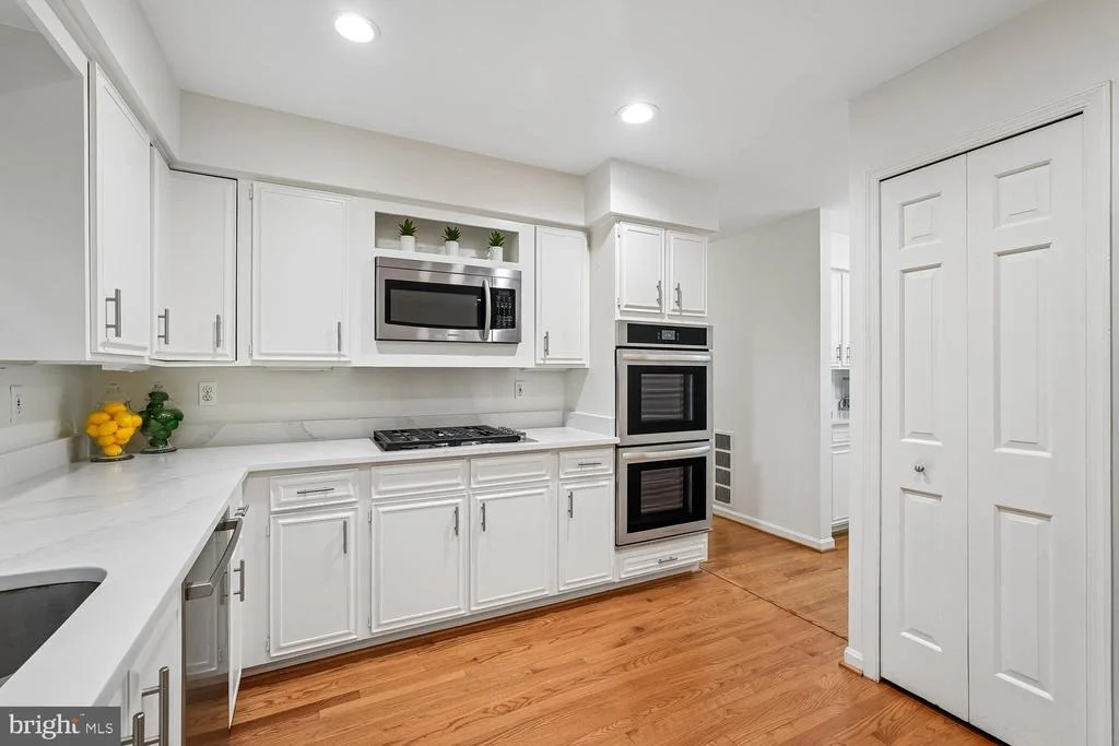 Photo of 11732 STUART MILL ROAD