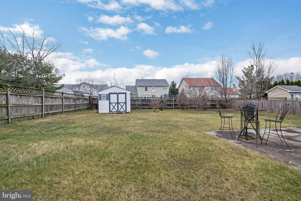 Photo of 13562 PULASKI DRIVE