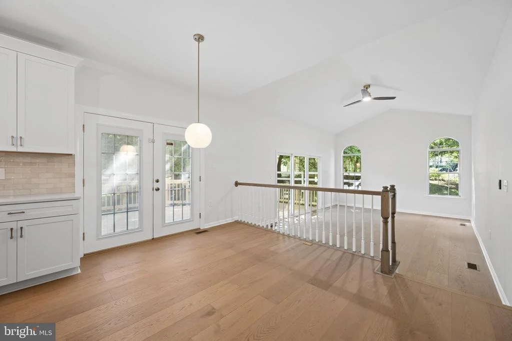Photo of 1016 DULANEY MILL DRIVE
