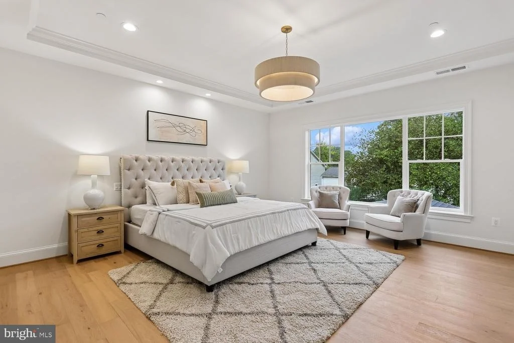Photo of 6217 PLAINVIEW ROAD