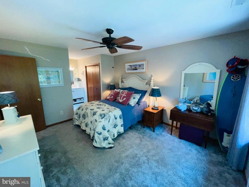 Photo of 31057 EDGEWATER DRIVE