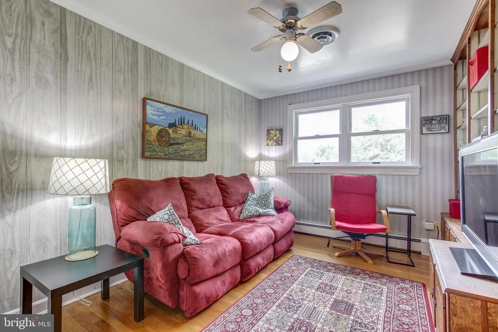 Photo of 16000 SCHAEFFER ROAD