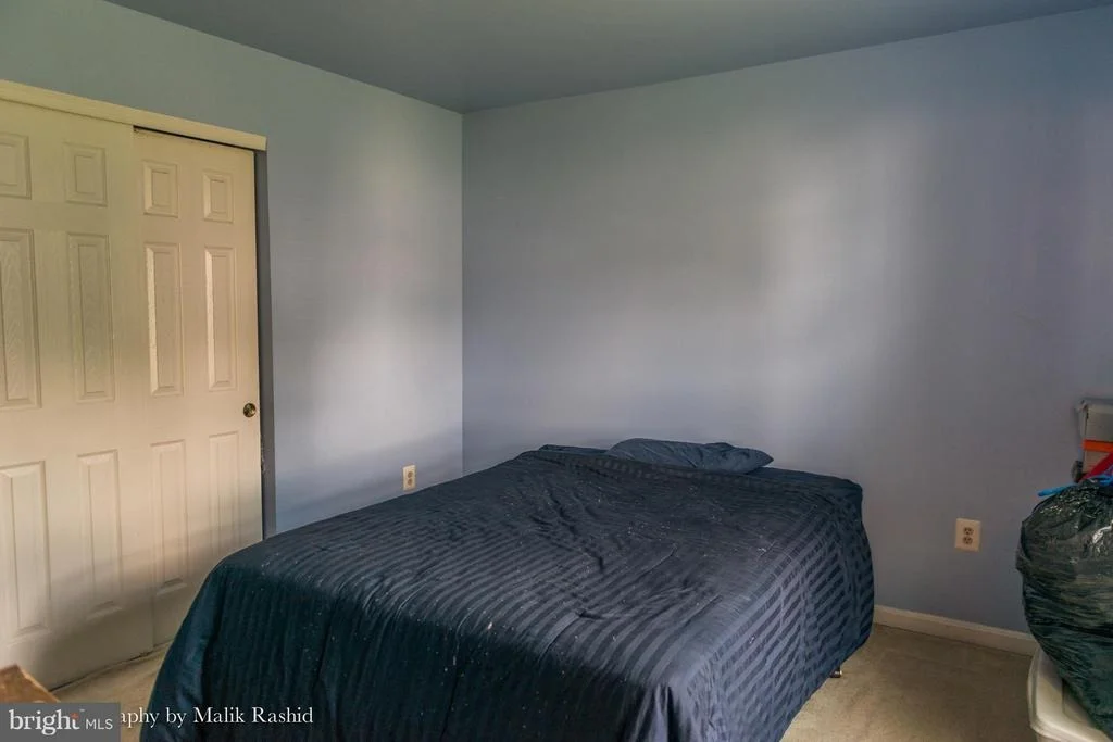 Photo of 1709 BRADMOORE DRIVE