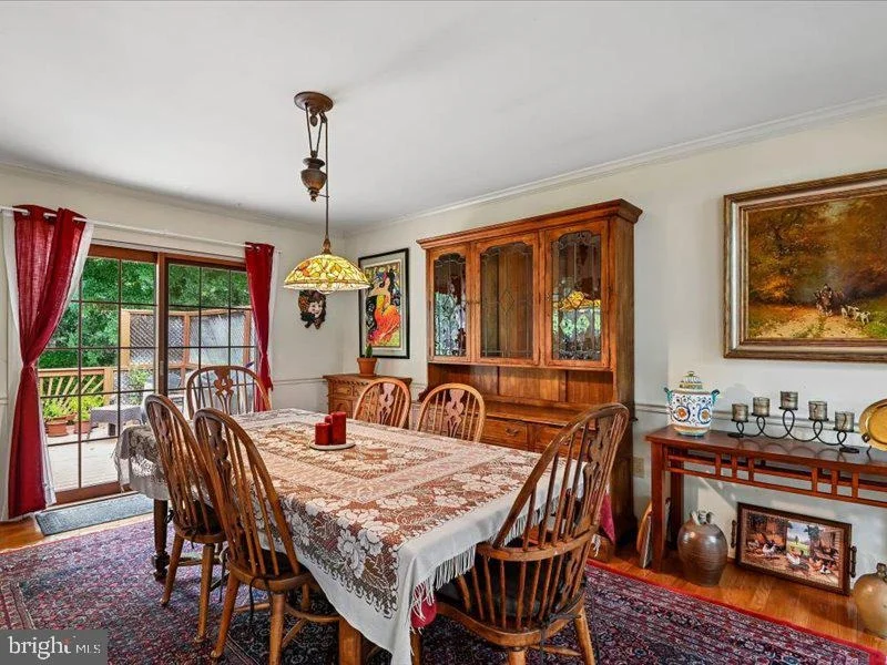 Photo of 13404 KATRINKA DRIVE