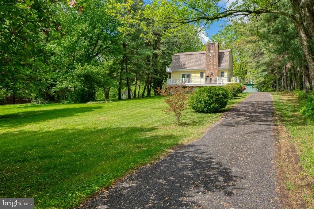 Photo of 710 MAGNOLIA ROAD