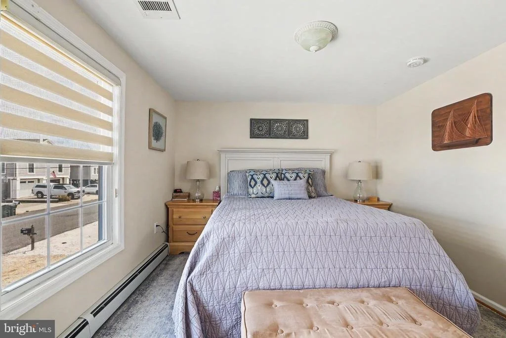 Photo of 345 KINGFISHER ROAD