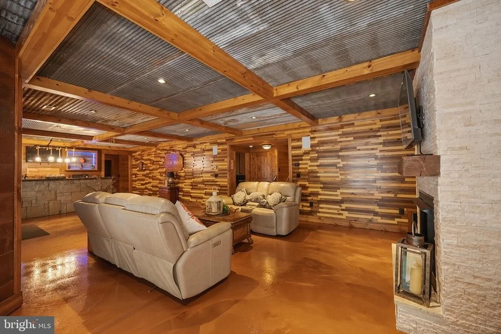 Photo of 60 JOANS LANE