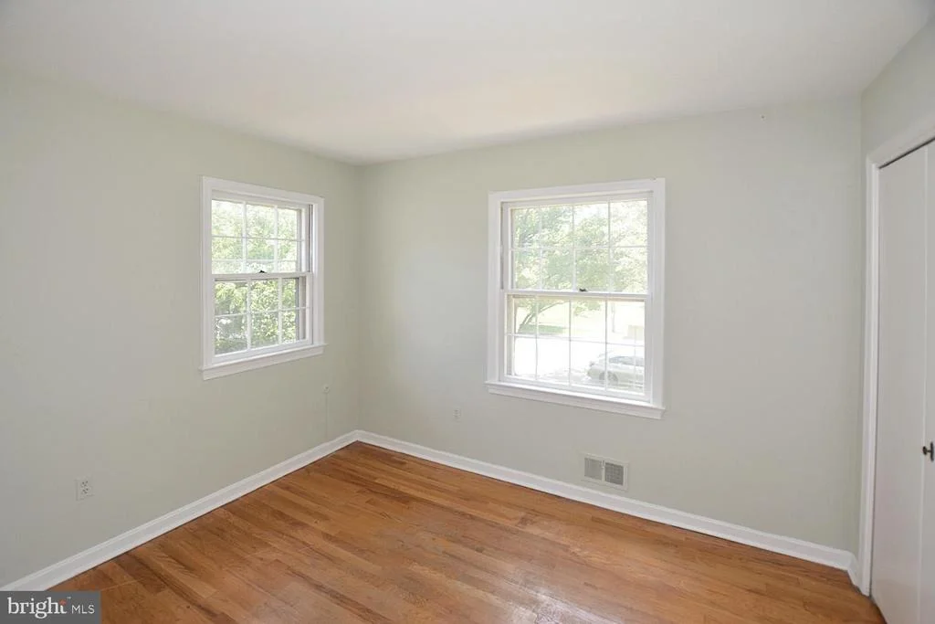 Photo of 2192 STRATTON DRIVE