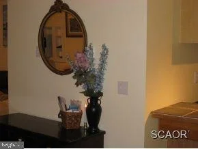 Photo of 35199 BAYARD ROAD