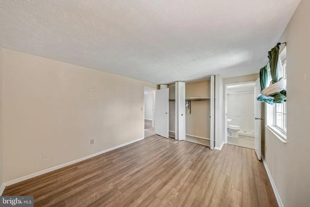Photo of 12108 SIOUX PLACE