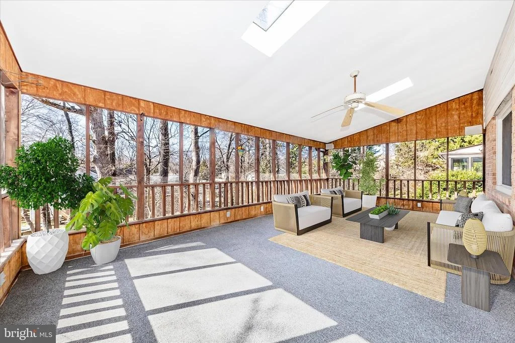 Photo of 11806 PRESTWICK ROAD