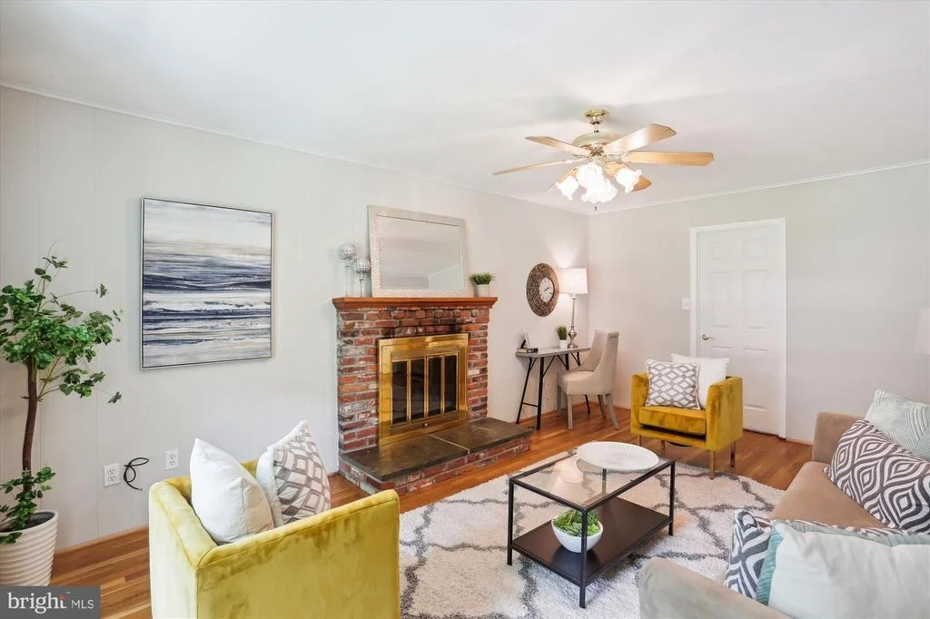 Photo of 16600 KIPLING ROAD