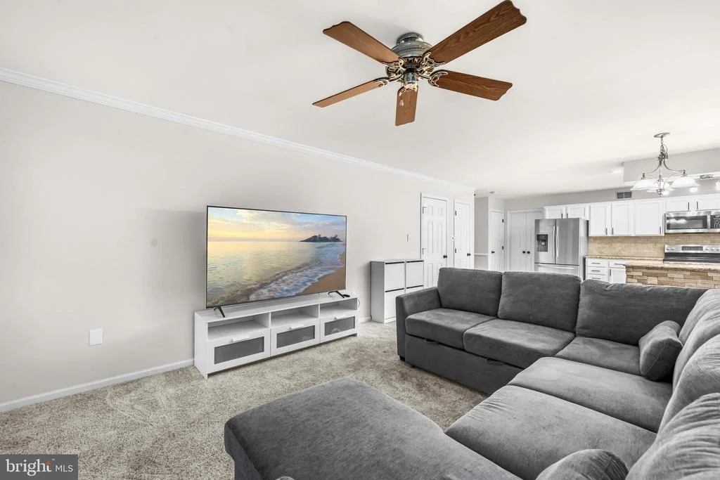 Photo of 478 DEVON DRIVE