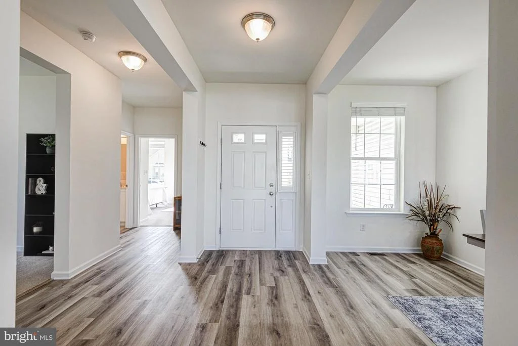 Photo of 3037 BARBER LANE
