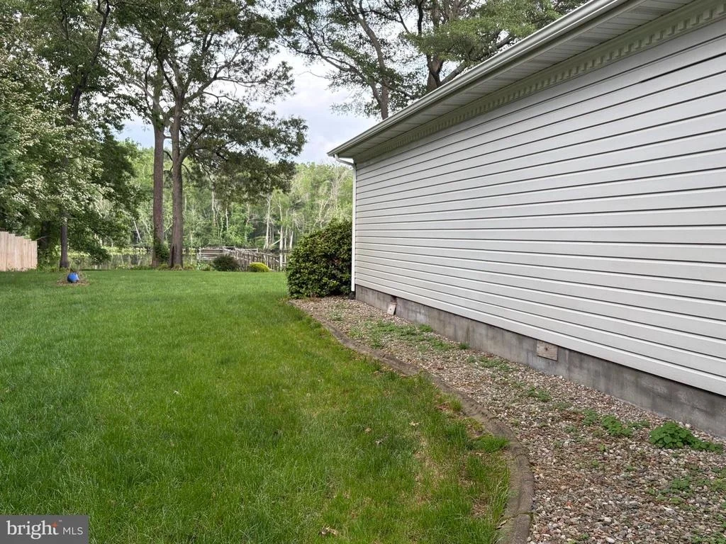 Photo of 30823 DOGWOOD DRIVE