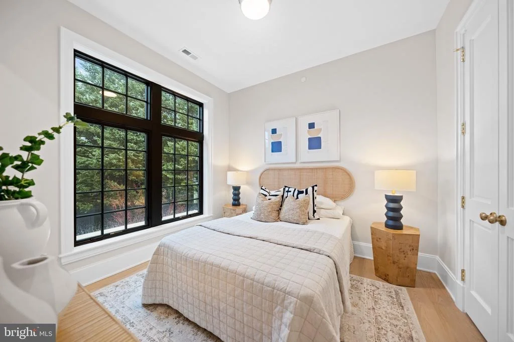Photo of 5125 UPTON STREET NW