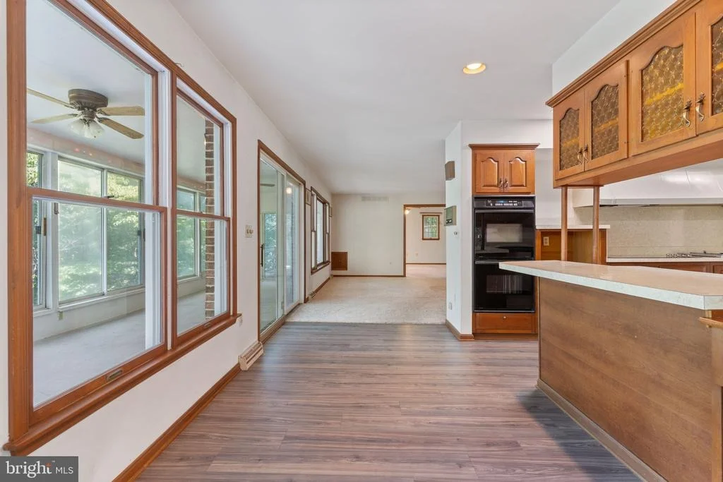 Photo of 44742 THREE COVES ROAD