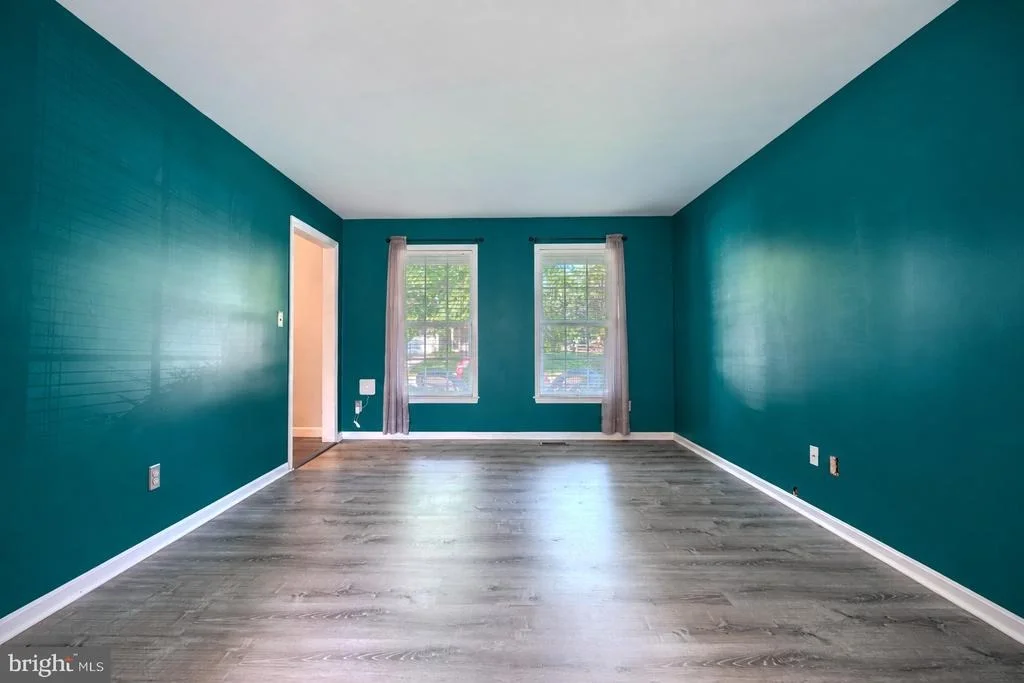 Photo of 503 DAVID DRIVE