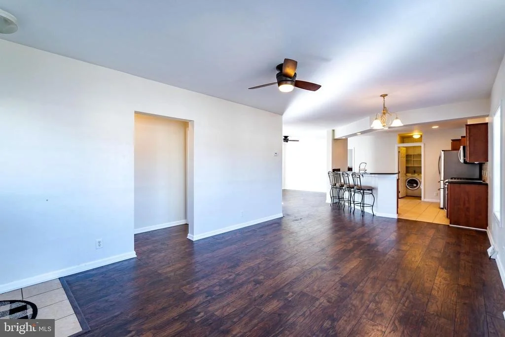 Photo of 14542 IBERIA CIRCLE