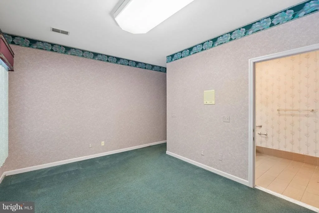 Photo of 11620 VIXENS PATH
