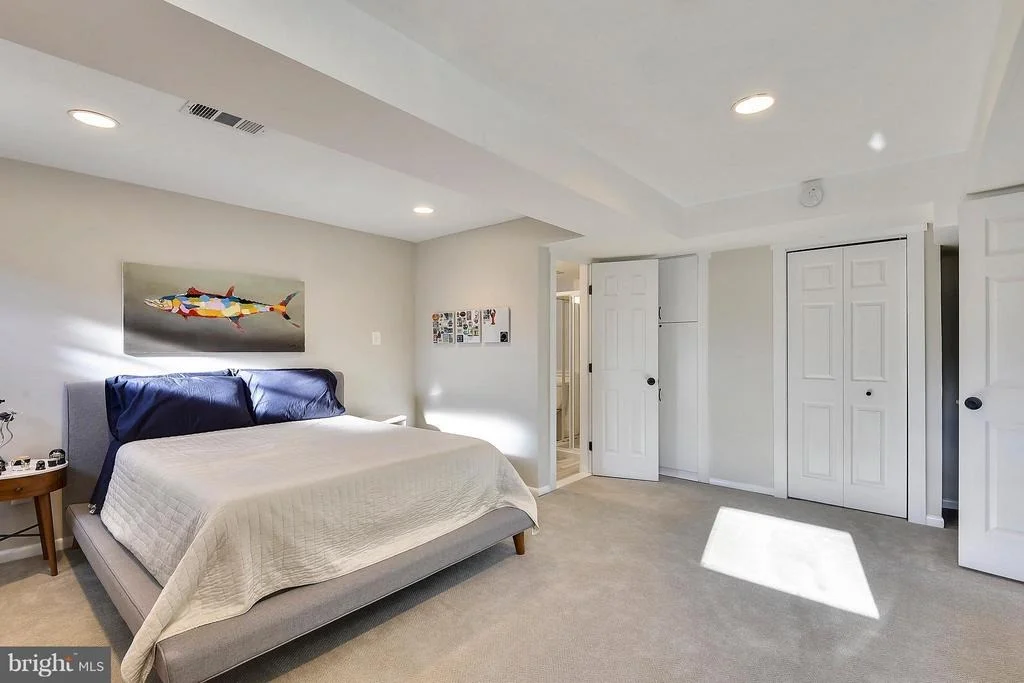 Photo of 11700 DEVILWOOD COURT
