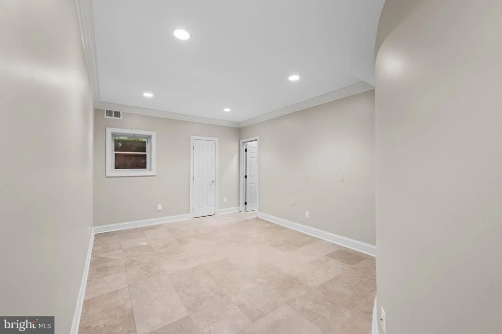 Photo of 9400 CRIMSON LEAF TERRACE