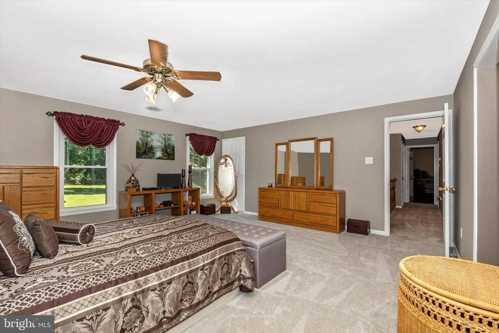 Photo of 4824 OLD MIDDLETOWN