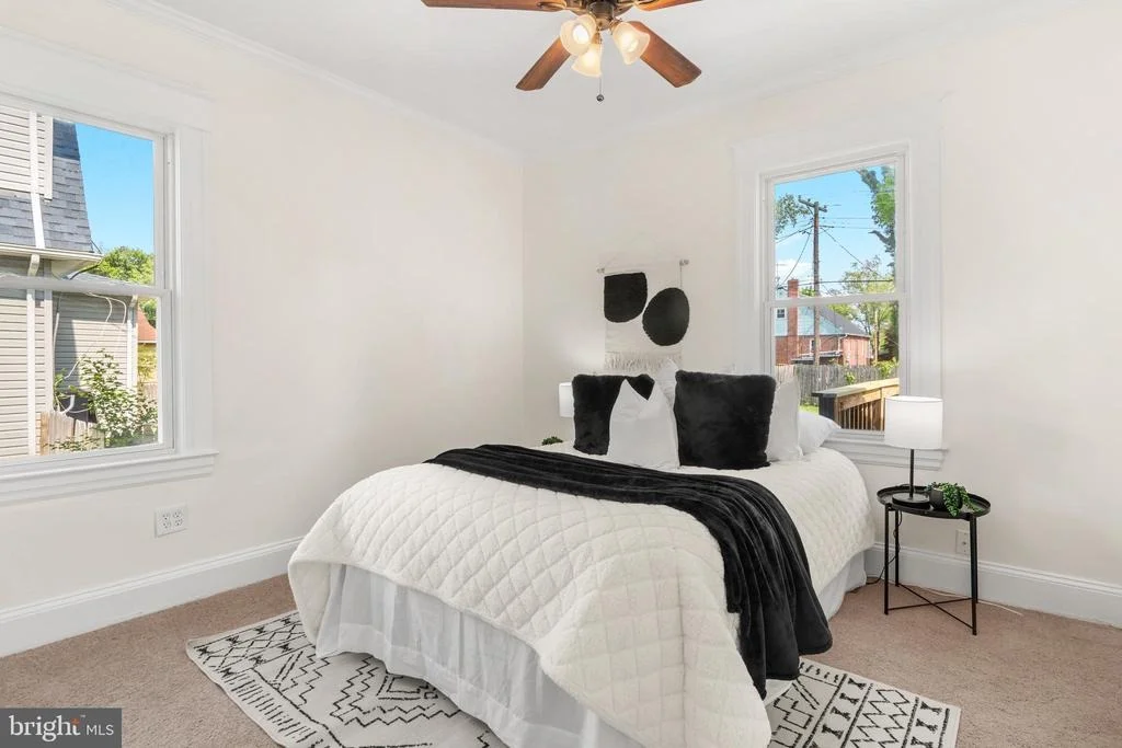 Photo of 3305 DEVONSHIRE DRIVE
