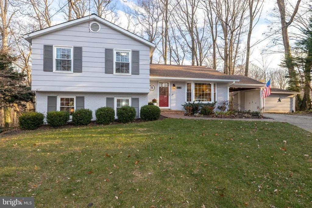 Photo of 9515 STEVEBROOK ROAD