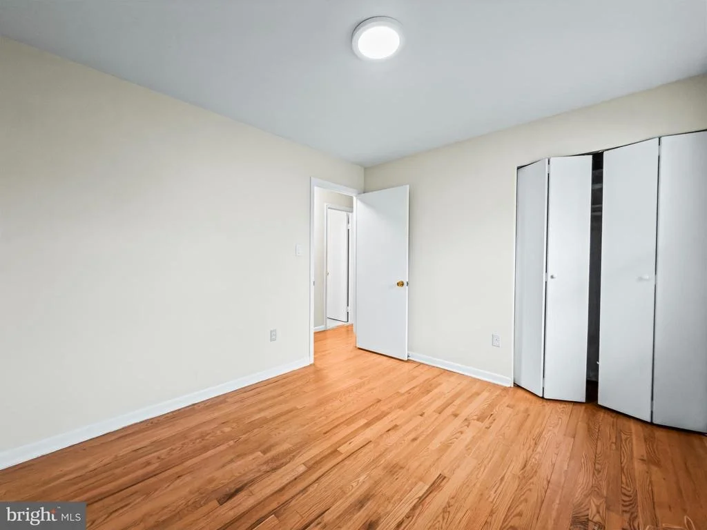 Photo of 11609 DEBORAH DRIVE