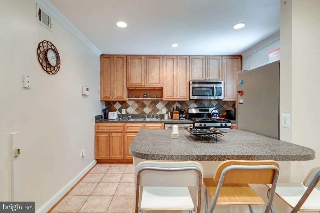 Photo of 14802 DYER DRIVE
