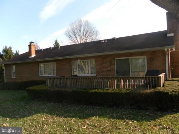 Photo of 6216 SEBRING DRIVE
