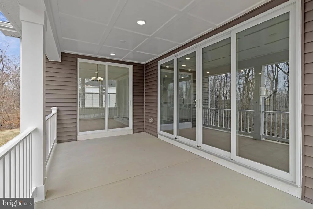 Photo of 2000 ARAM DRIVE