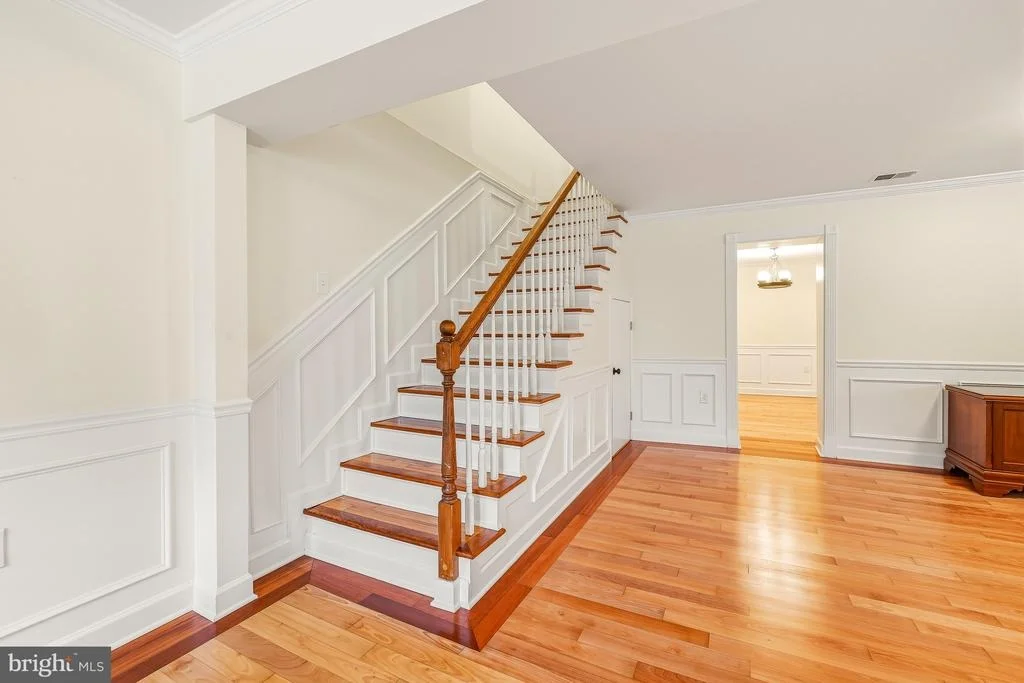 Photo of 8502 CUNNINGHAM DRIVE
