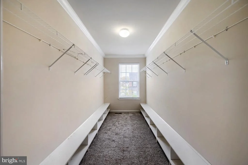 Photo of 4216 CROSS SPRING DRIVE