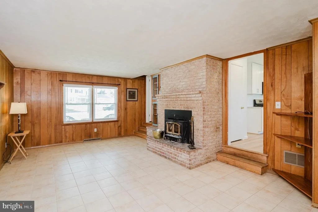 Photo of 625 FOXCROFT DRIVE