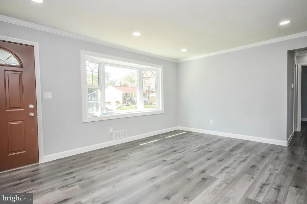 Photo of 7204 KIDMORE LANE
