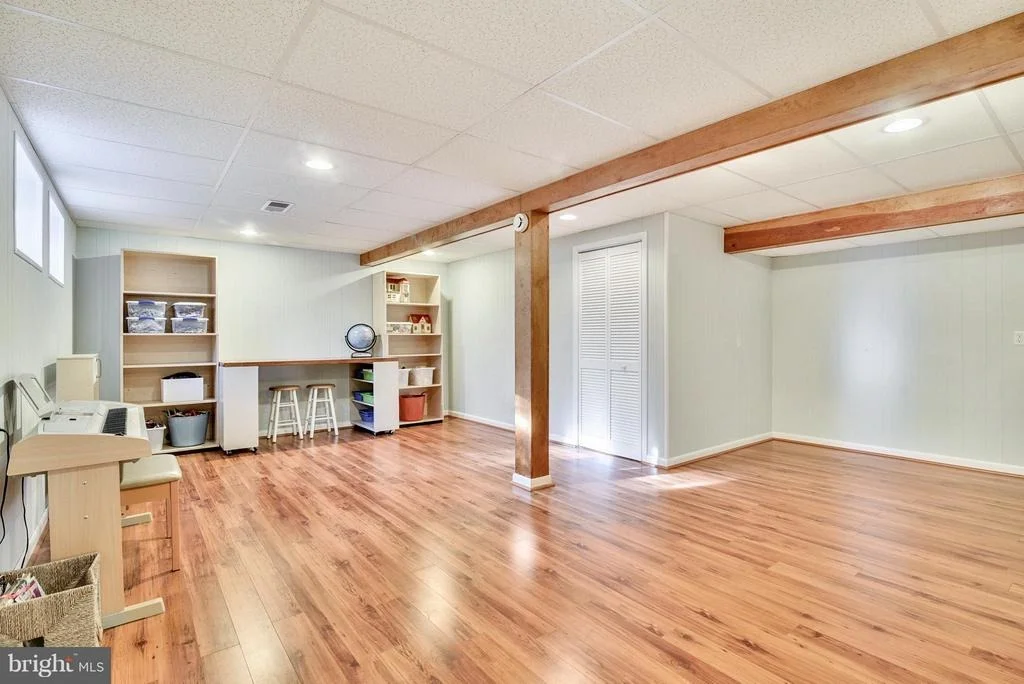 Photo of 8534 KENTFORD DRIVE