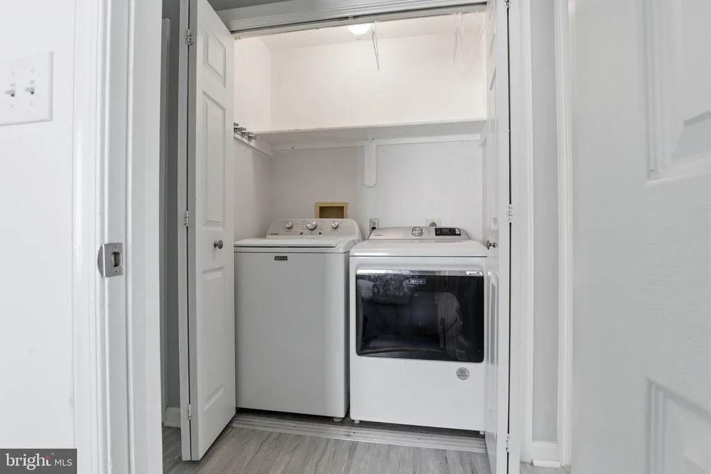 Photo of 5934 SNEED DRIVE