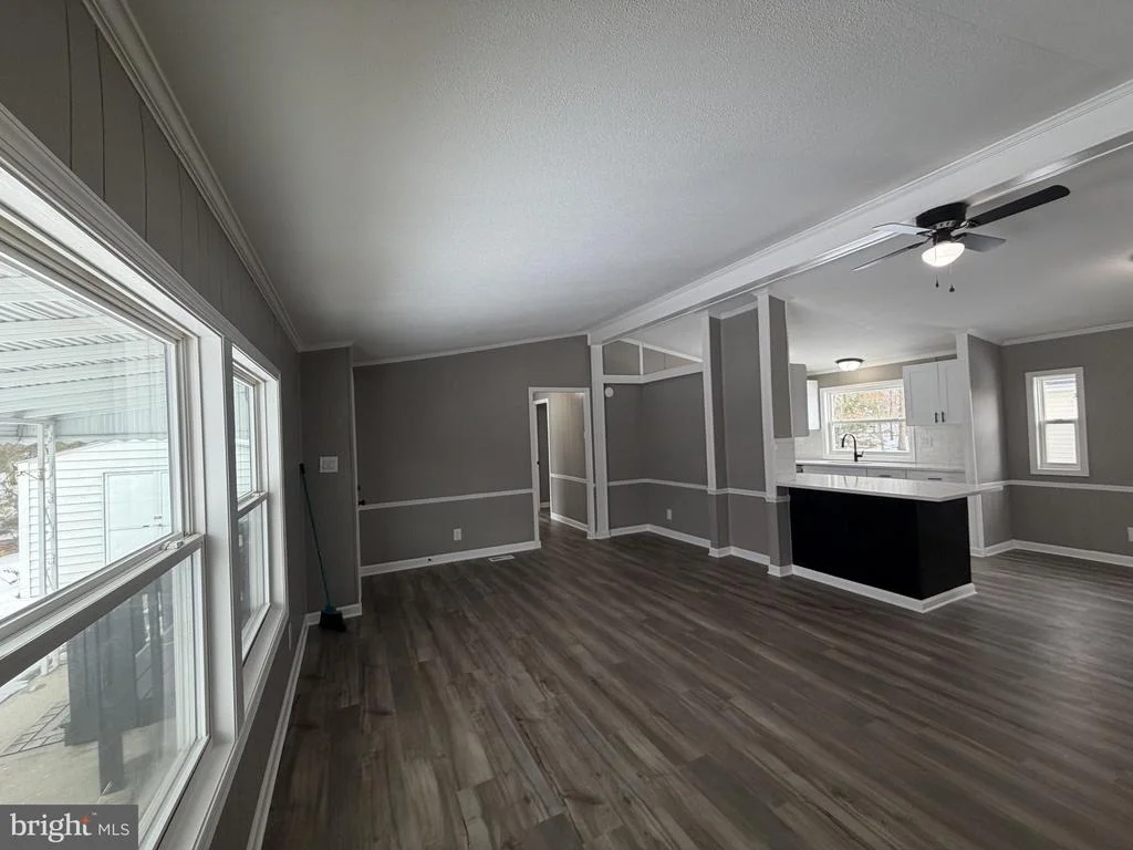 Photo of 135 COWHIDE CIRCLE