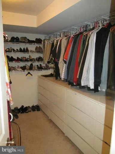 Photo of 308 JOHN PATRICK DRIVE