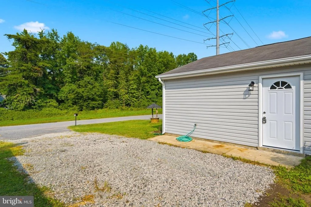 Photo of 650 FIELD ROAD