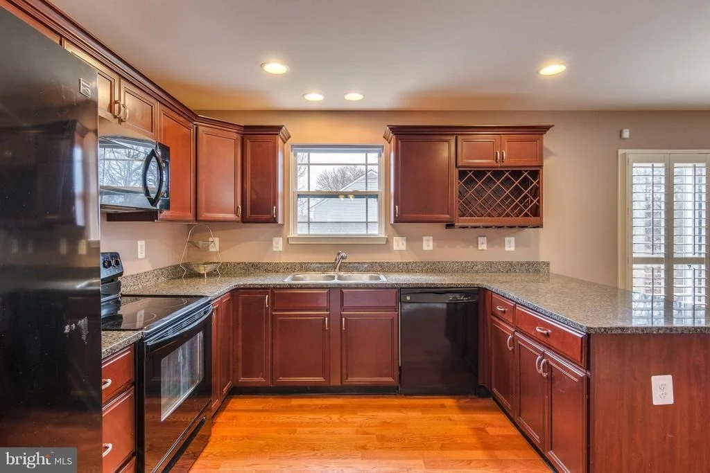 Photo of 9909 MILLIES MANOR