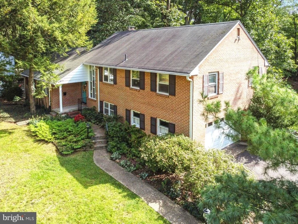 Photo of 52 WESTBROOK DRIVE
