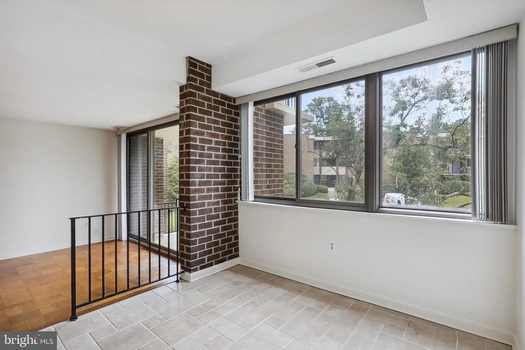 Photo of Unit 7201 at 9901 BLUNDON DRIVE